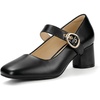 Black Pu