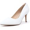 White Pu