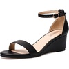 Black Pu