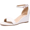 White Pu