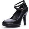 Black Pu