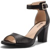 Black Pu