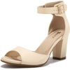 Nude Pu