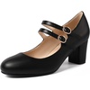 Black Pu