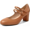 Nude Pu