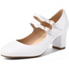 White Pu