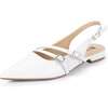 White Pu
