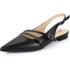 Black Pu