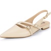 Nude Pu