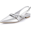 Silver Pu