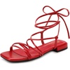 Red Pu