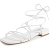 White Pu