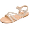 Nude Pu