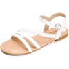White Pu