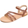 Brown Pu