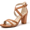 Nude Pu