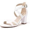 White Pu