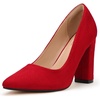 Red New