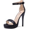 Black Pu
