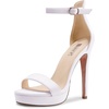 White Pu