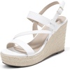 White Pu